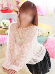 まつり(30)