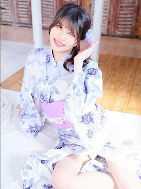 みほ(30)