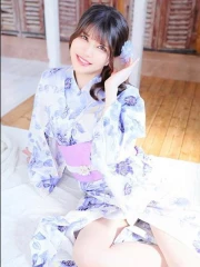 みほ(30)