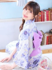 みほ(30)