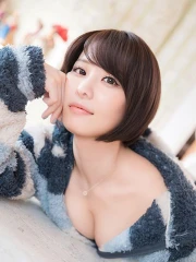 イナ(29)