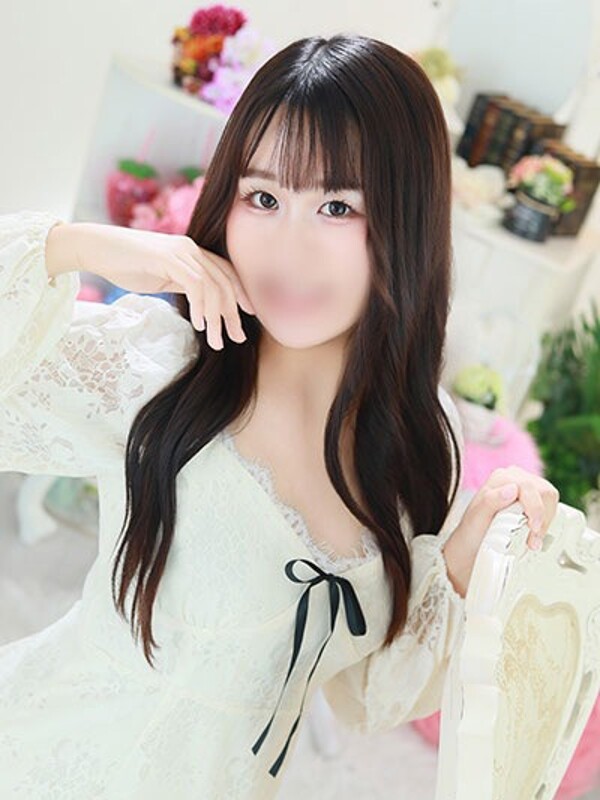 なずな(22)