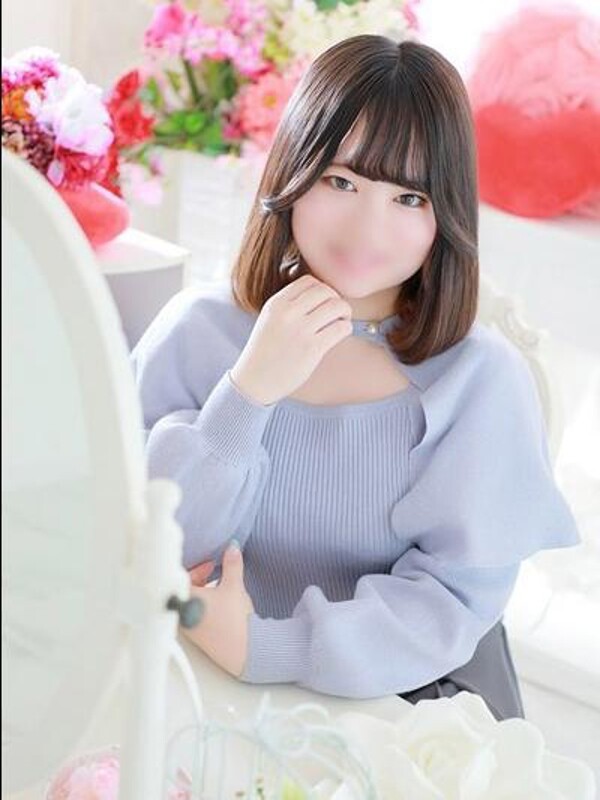 のどか(25)