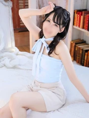 えれん(25)