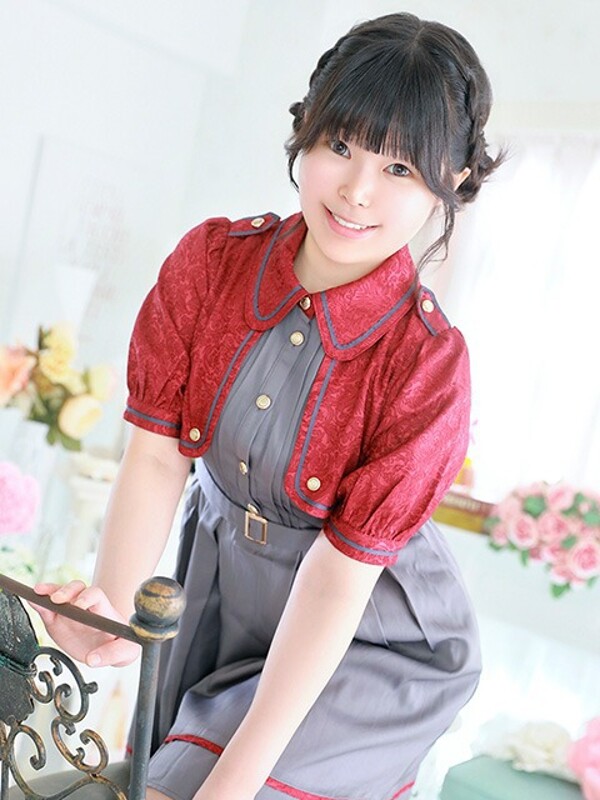 ふう(23)