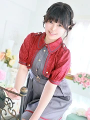 ふう(23)