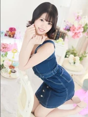 かのこ(25)
