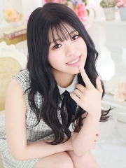 かのこ(26)