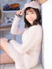 キララ(30)