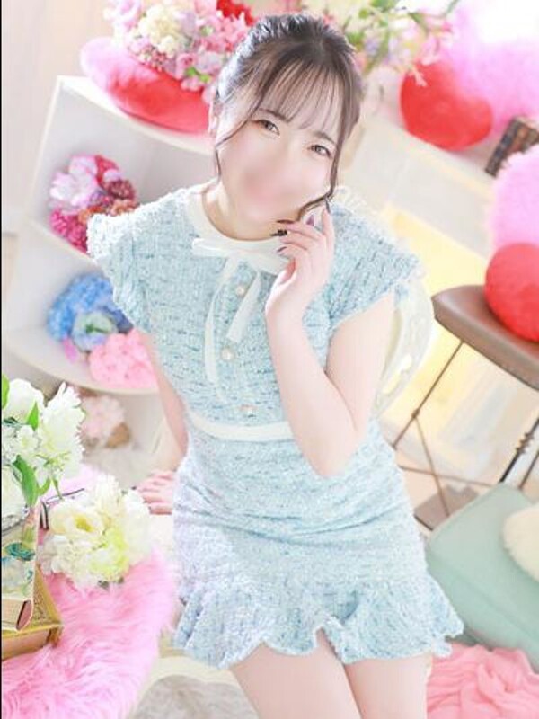 ひなえ(22)