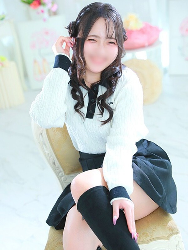 ひなえ