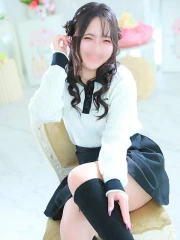 ひなえ(22)
