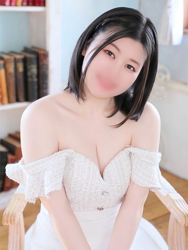 ろろな(26)