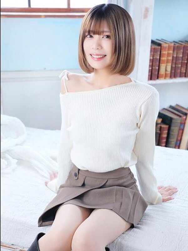 マリ(28)