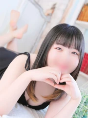 てまり(20)