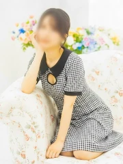 ことな(20)