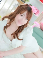 みき(30)
