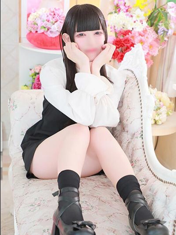 つみき(20)