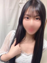 みらい(28)
