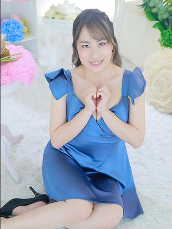 めお(24)