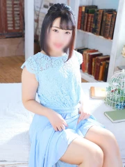 もなか(28)