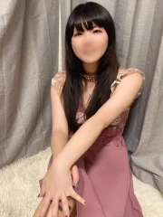 よるみ(29)