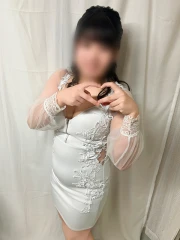 らん(25)
