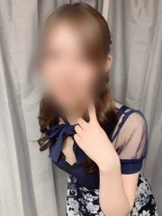 れいか(25)