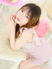 いっちゃん(20)