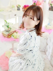 しらん(29)