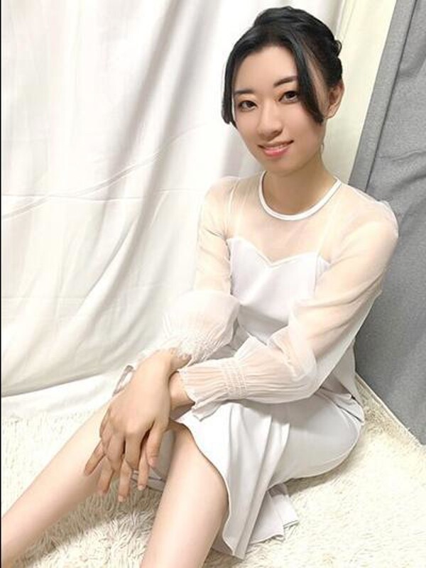 うゆ(24)