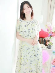 うゆ(24)