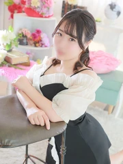 うたう(26)