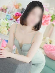 さき(28)