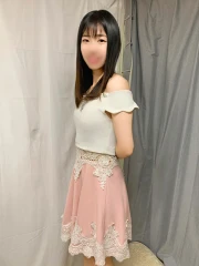 ぽいふる(23)