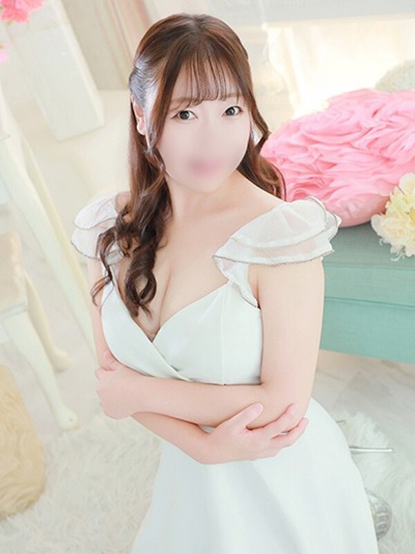 ゆみ(28)