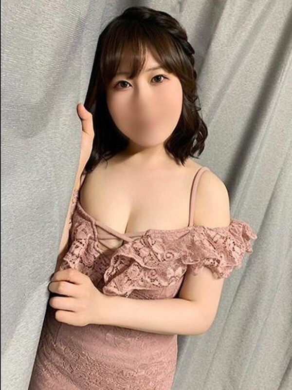 ゆはな(23)