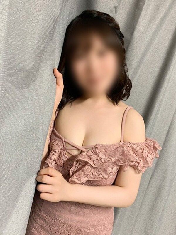 ゆはな