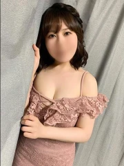 ゆはな(23)