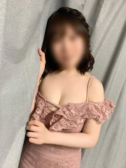 ゆはな(23)