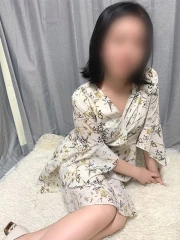 いくみ(30)