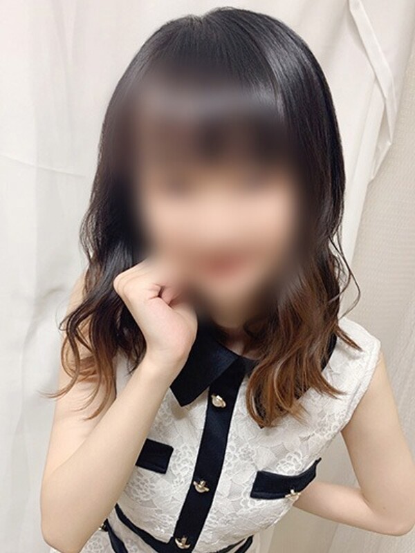にの