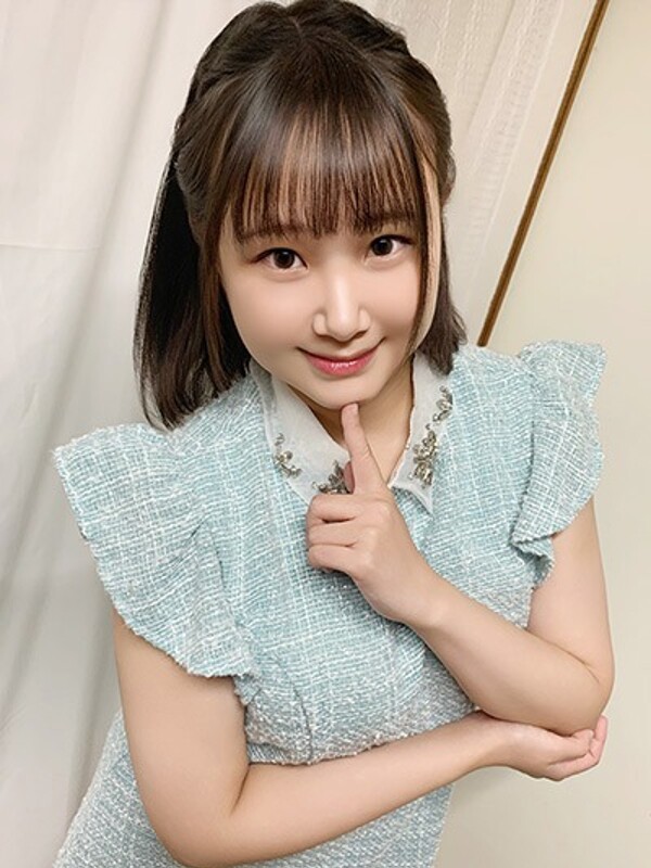 しゅりな(27)