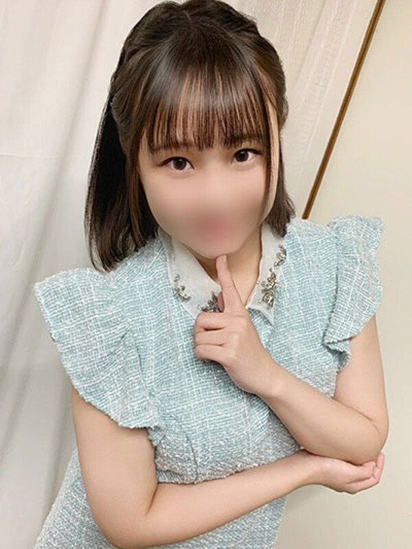 しゅりな(27)