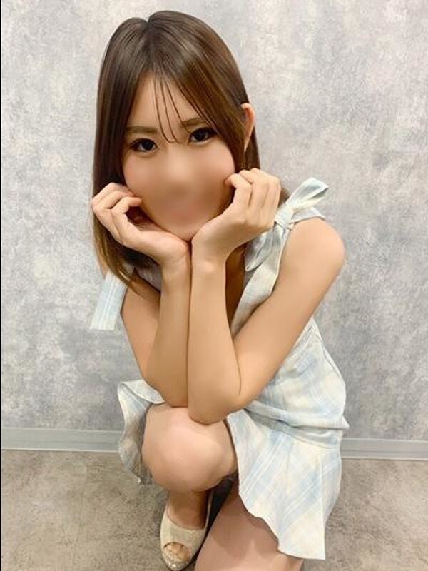 はすみ(23)