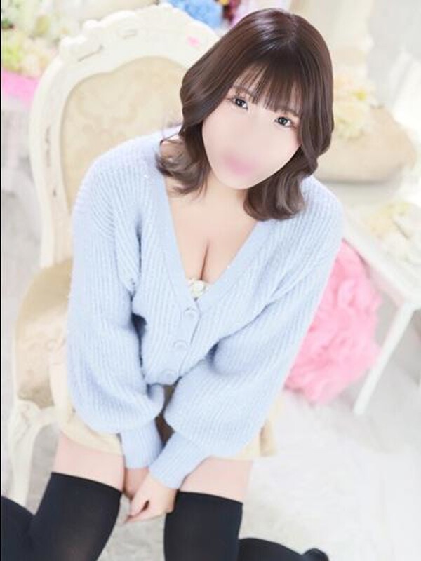 はのん(28)