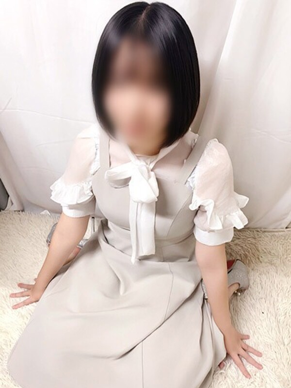 まお(25)