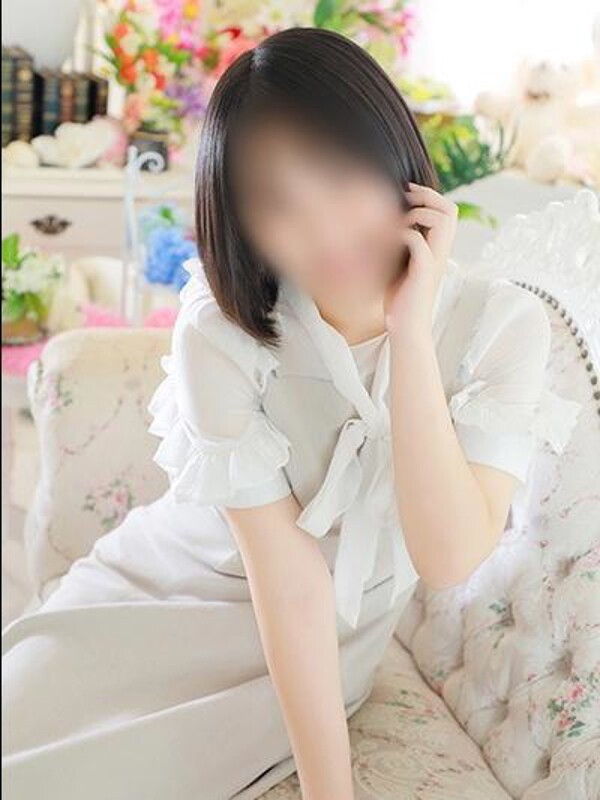 まお(25)