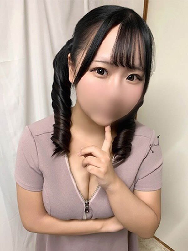 まむ(20)