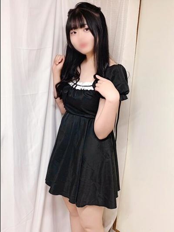 ここね(20)